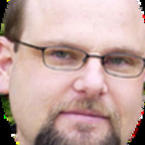 Meet your Posher, Celia